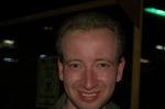 Dennis, Haagse Ramboos, Marsman, Spatznatz 